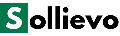 Logo Sollievo